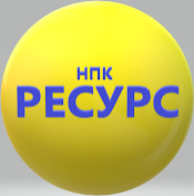 Владимир Фомиченко