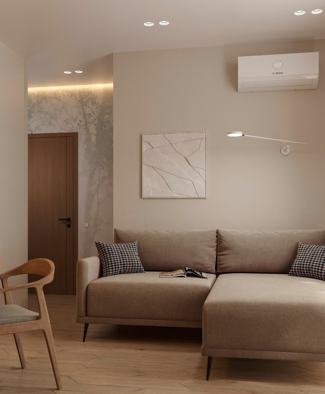 3к.кв г.Санкт-Петербург