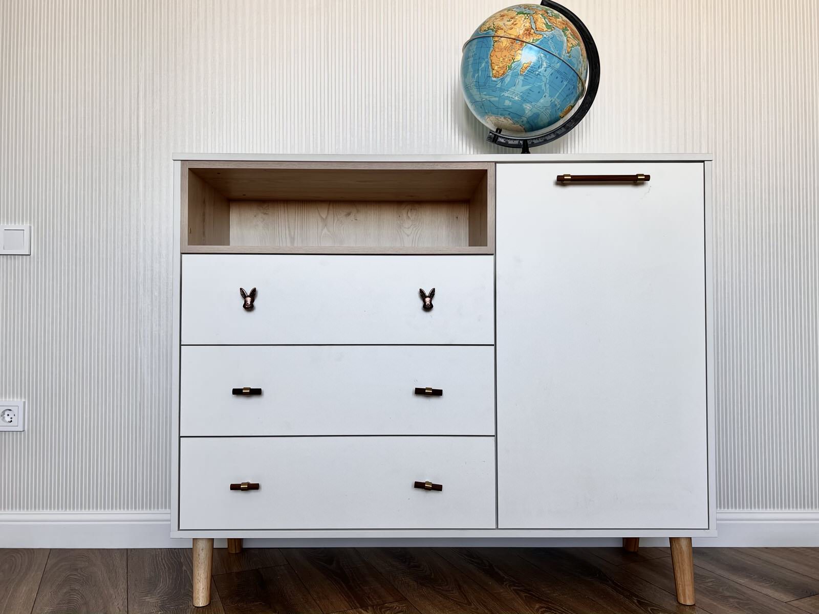 Обложка проекта: ДЕТСКАЯ В АЛЫХ ПАРУСАХ