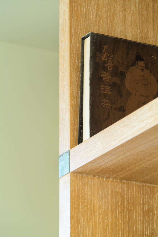 Апартаменты в ЖК WELLTON / WELLTON Apartments