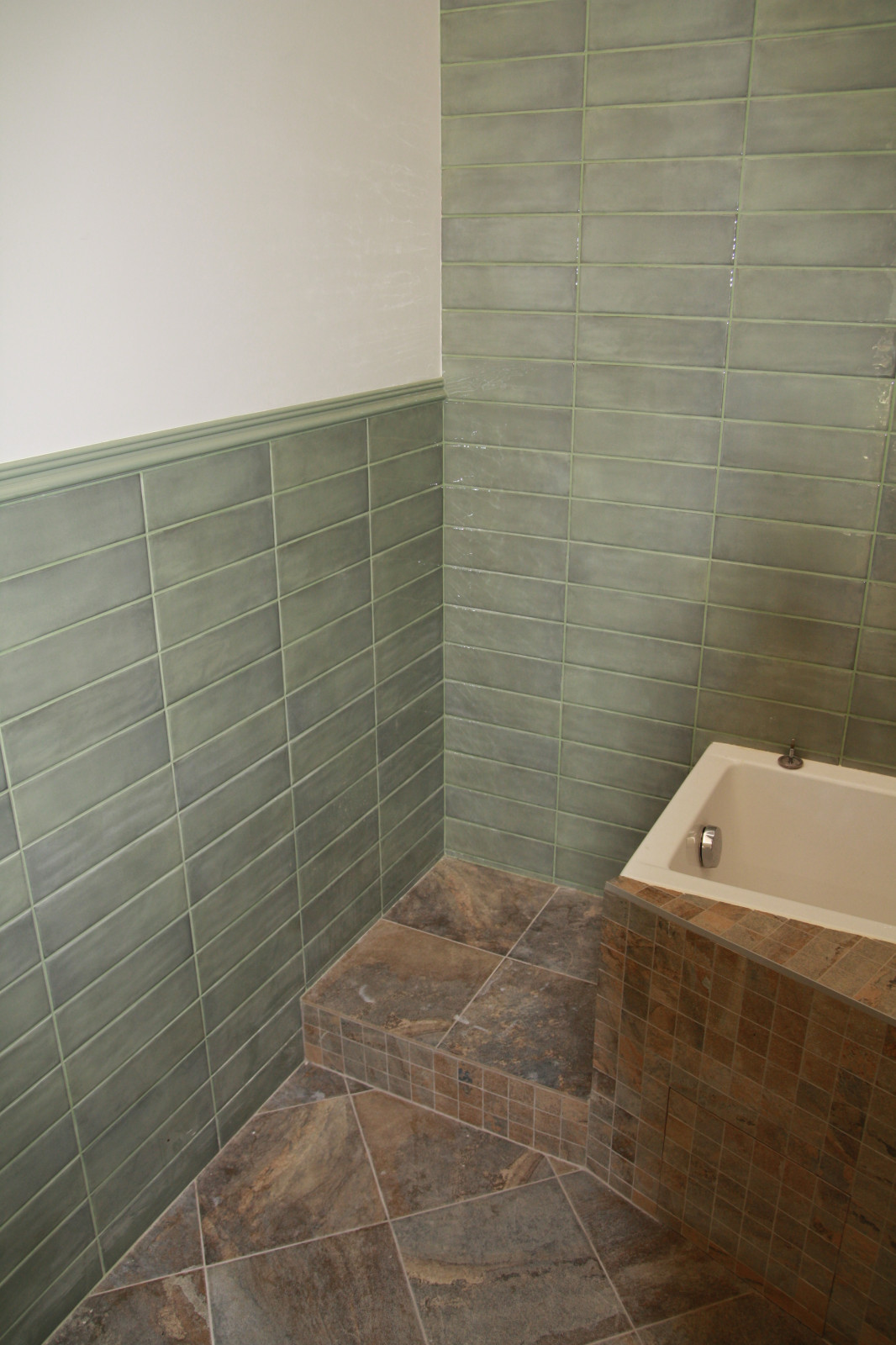 Дом на Девичьей горе