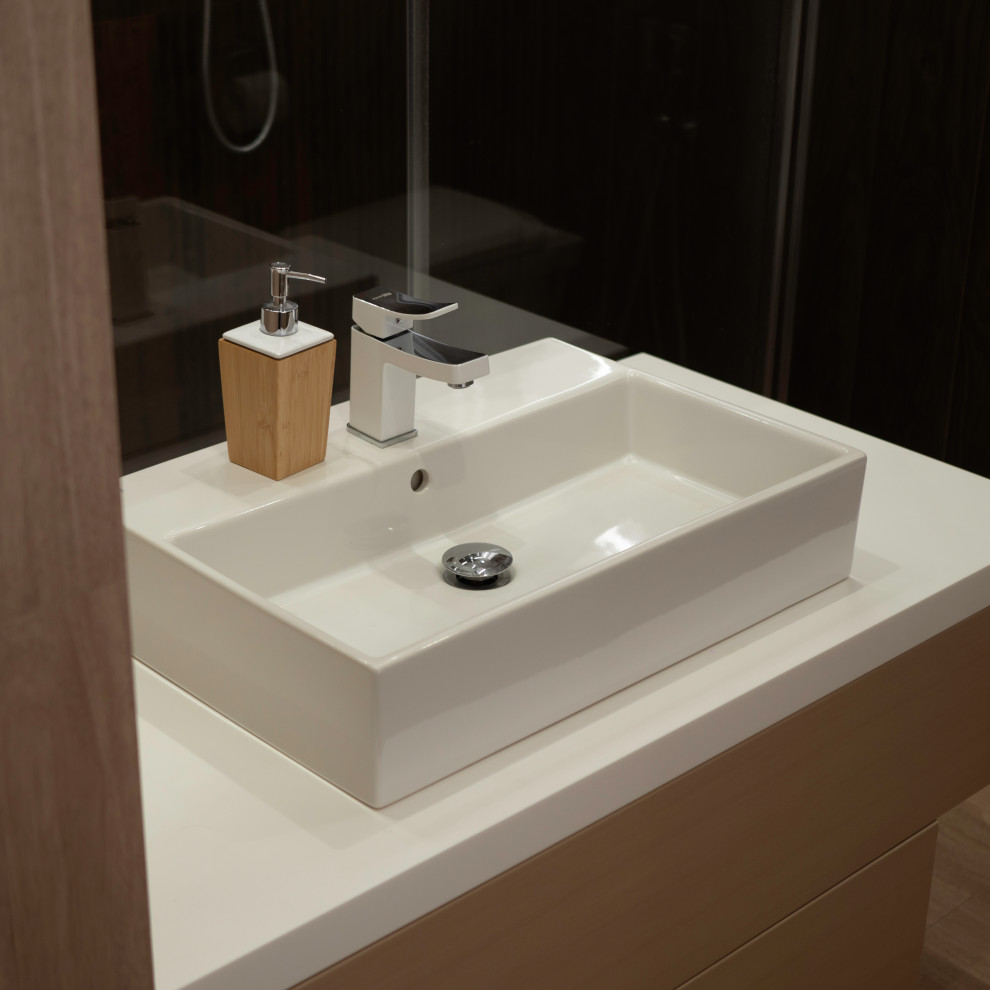 Дом в Косулино