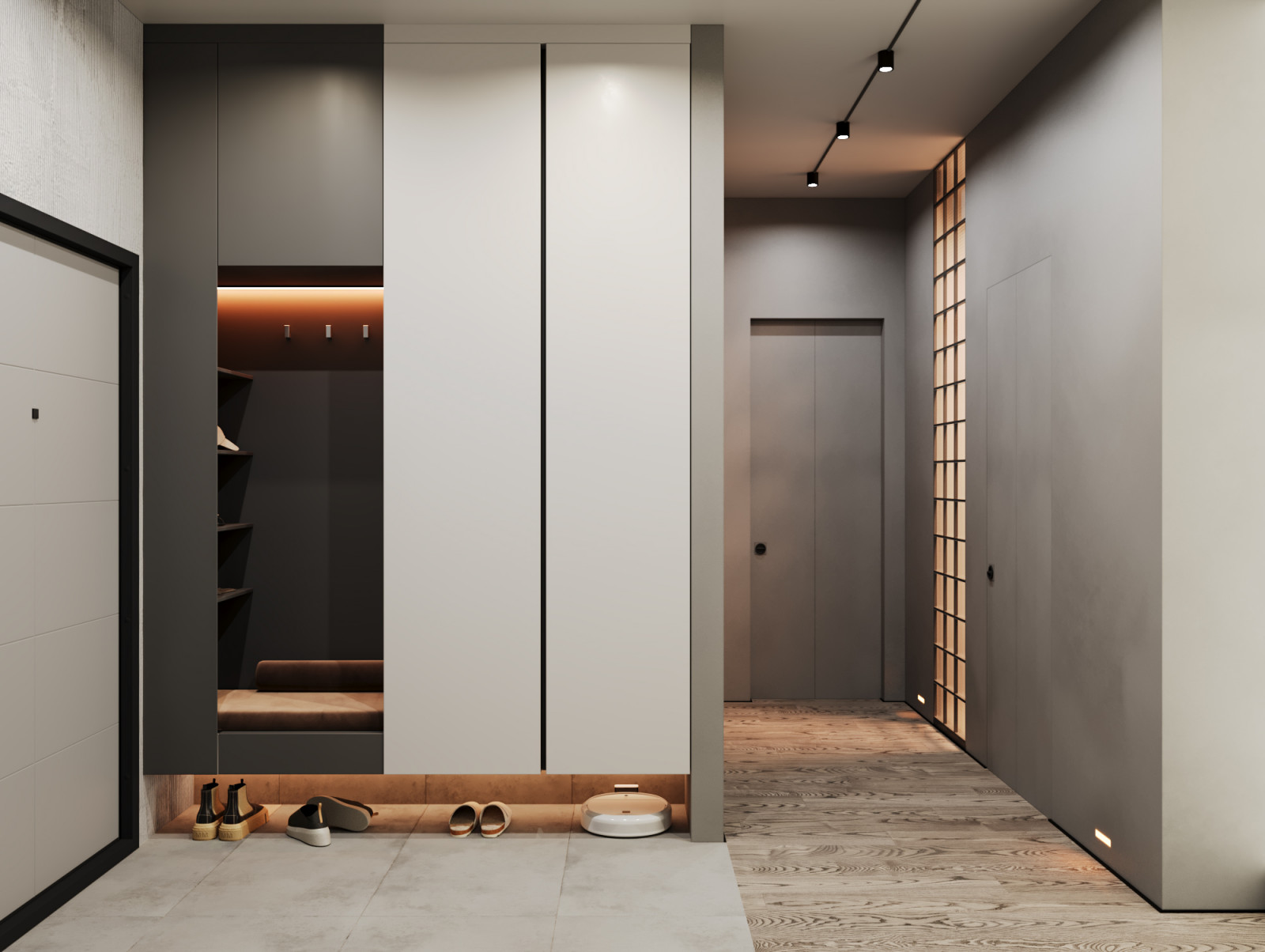 Московская область,г.Красногорск,Золотая аллея