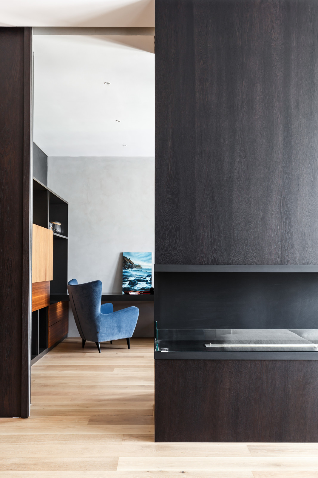 Квартира в Москве