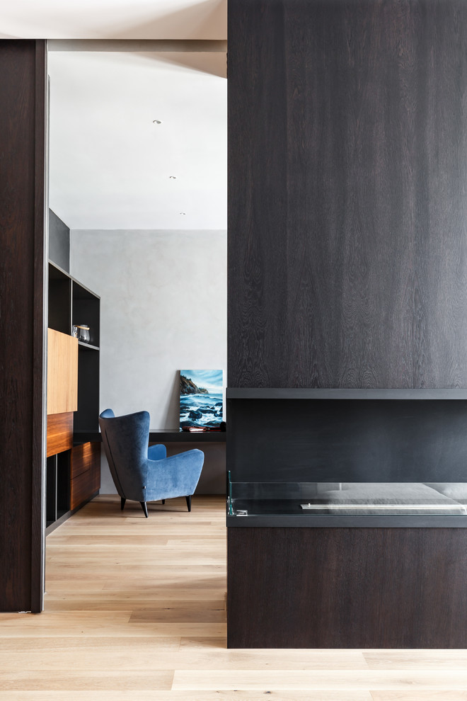 Квартира в Москве