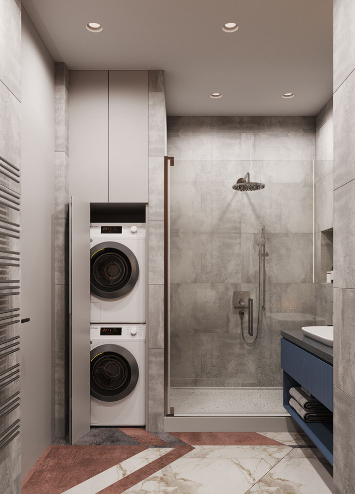 ЖК Сити Парк