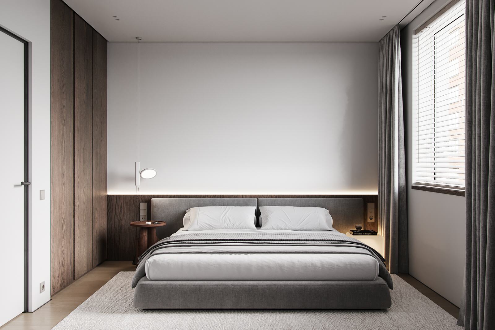 Европейски S67