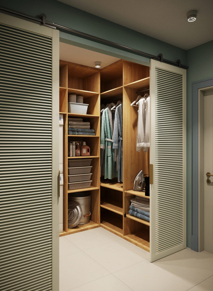 Домик для отдыха у моря