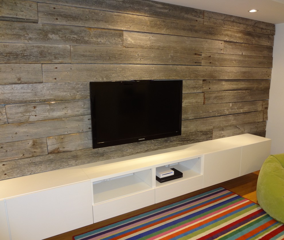 Каталог СТЕНОВАЯ ПАНЕЛЬ 2019-2020