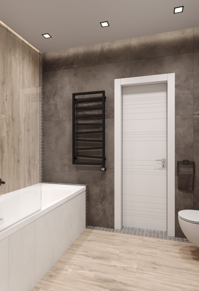 Новороссийск