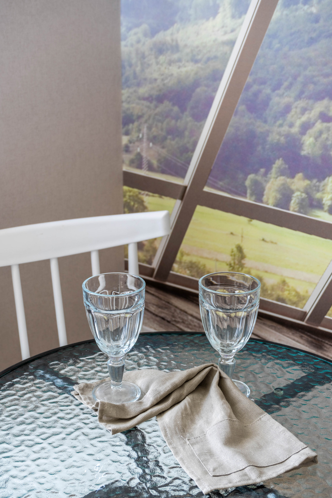 Мини апартаменты в Сочи