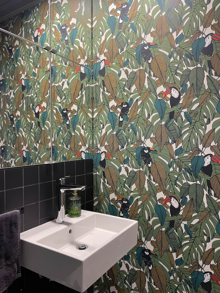 Квартира в ЖК Аалто