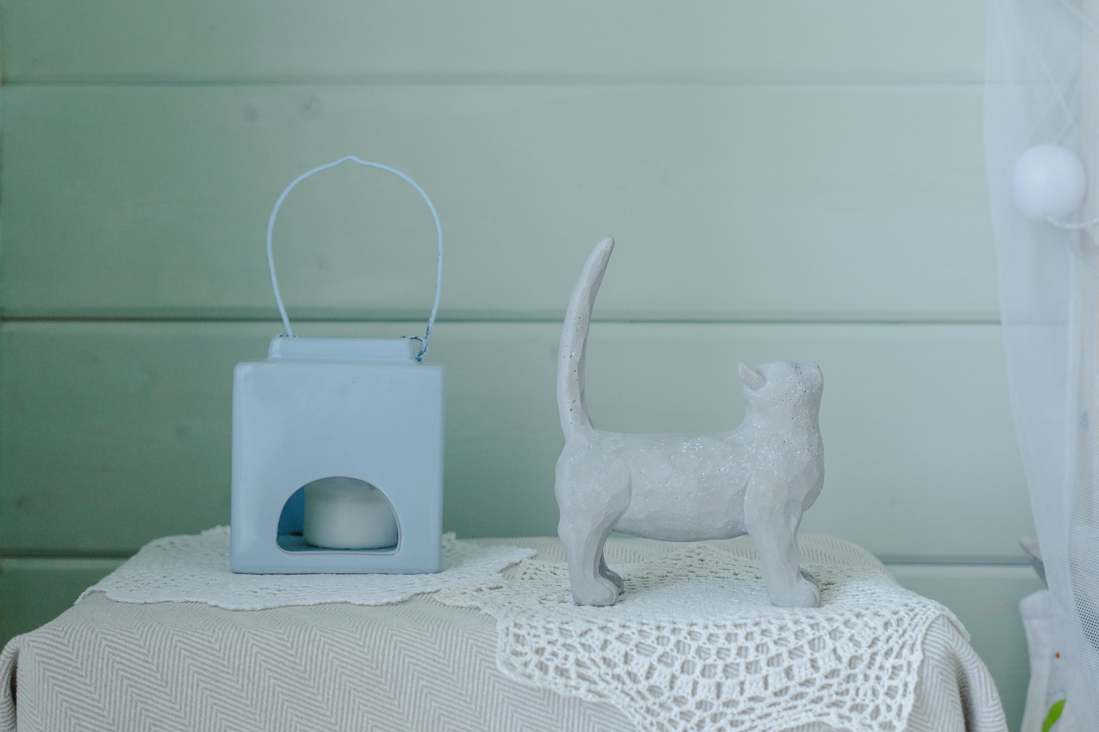 Concept House Store проект 2К двойной брус