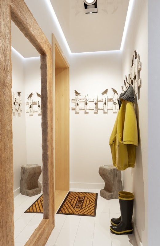 Журнал "Идеи Вашего Дома"