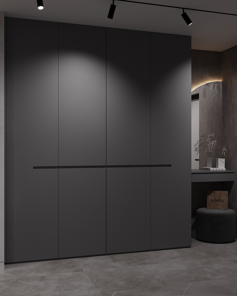 Жк Акватория 69м2