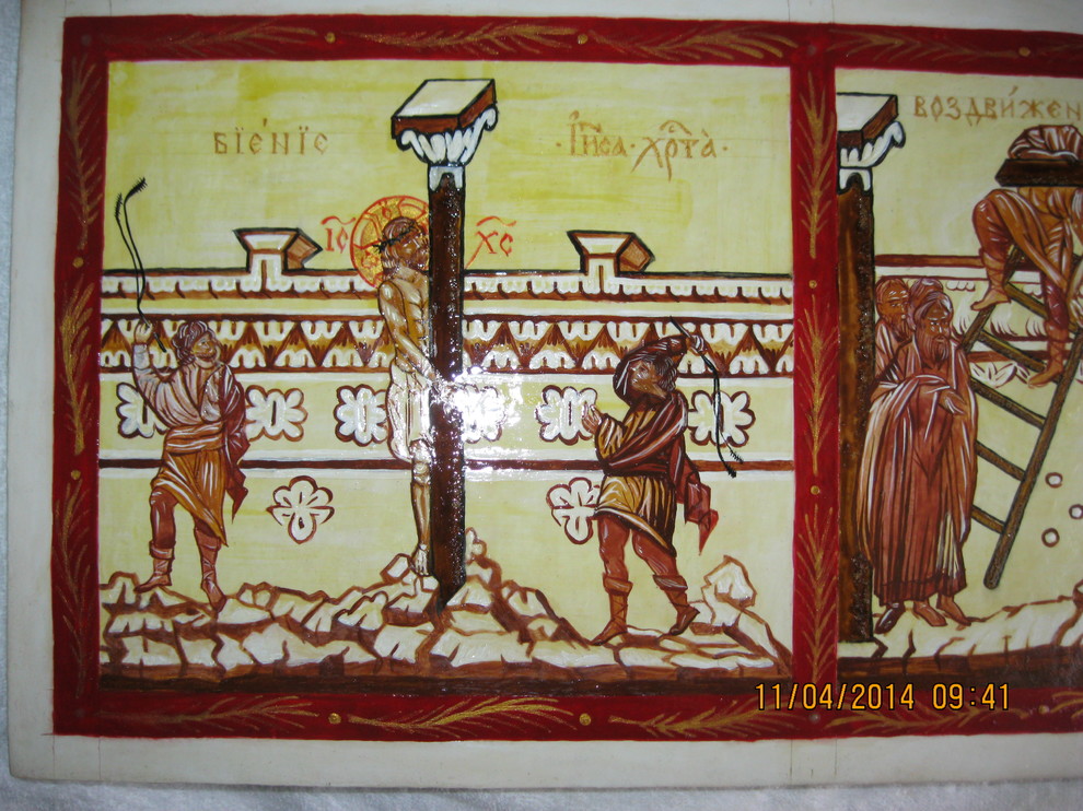 Лучшее для Вас!