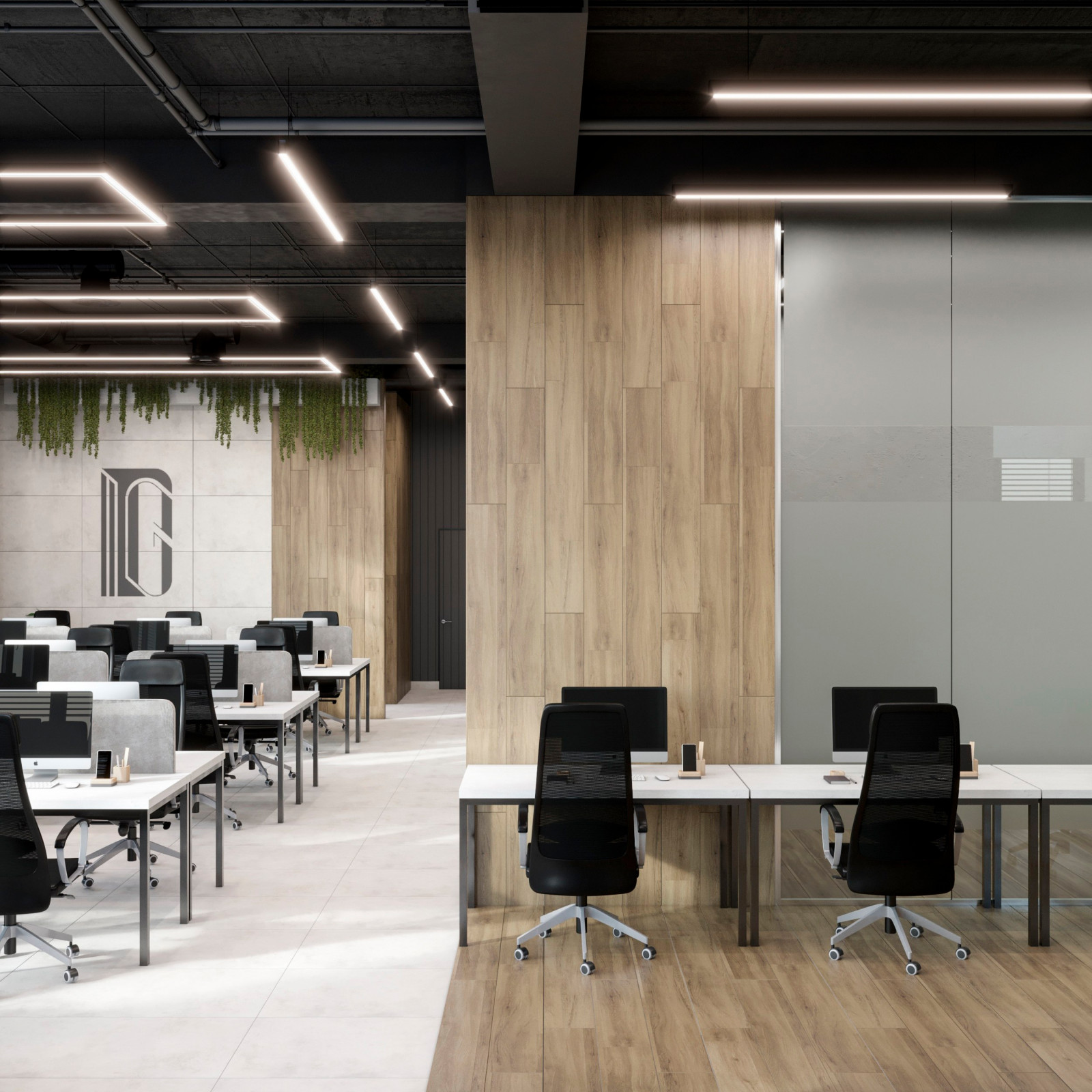 Риэлторская компания "PROFI GROUP"