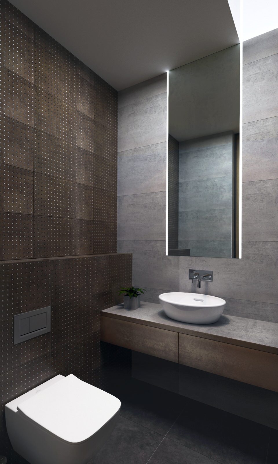 Квартира.ЖК Чемпион Парк