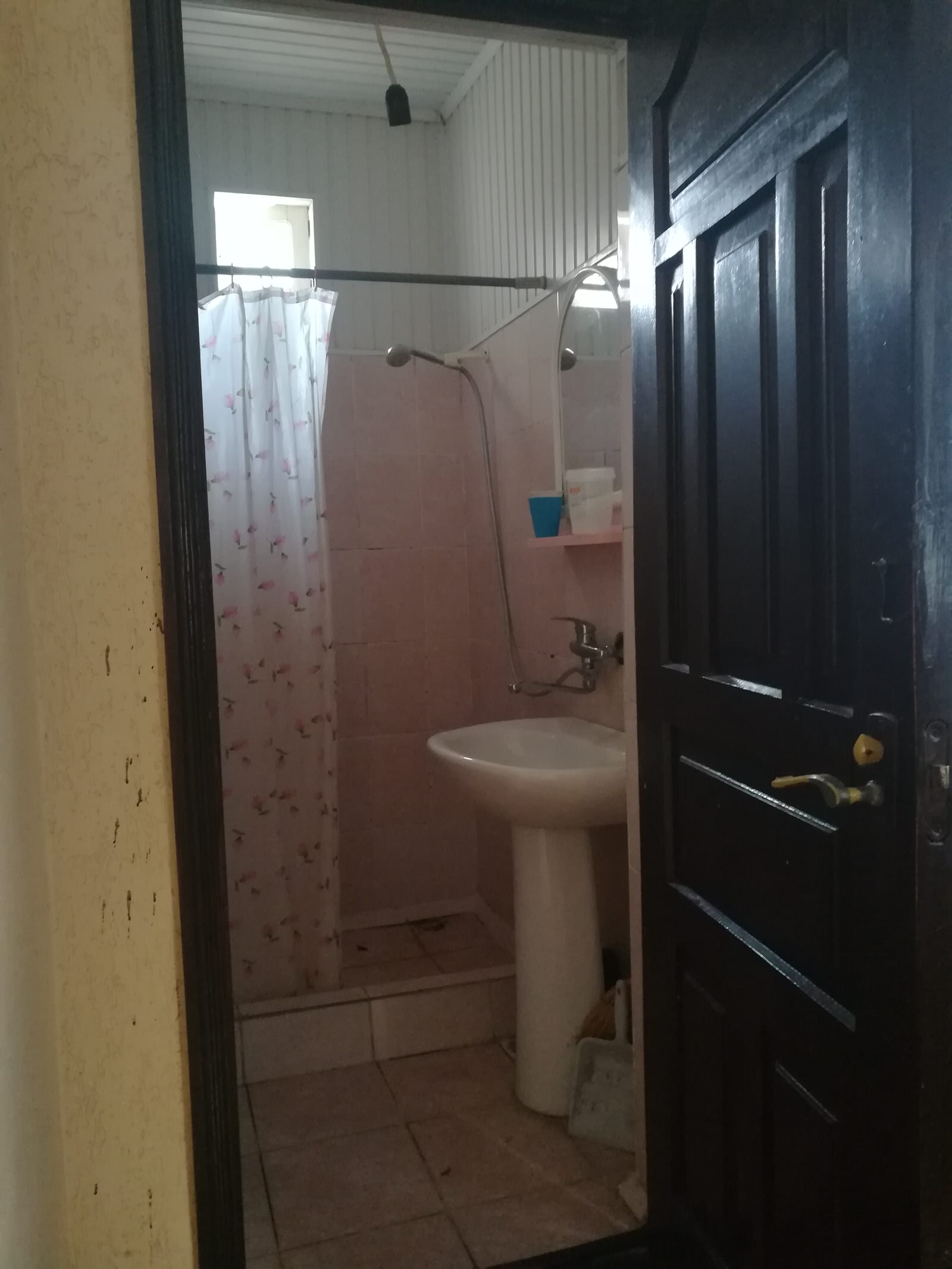 Гостиница г.Адлер