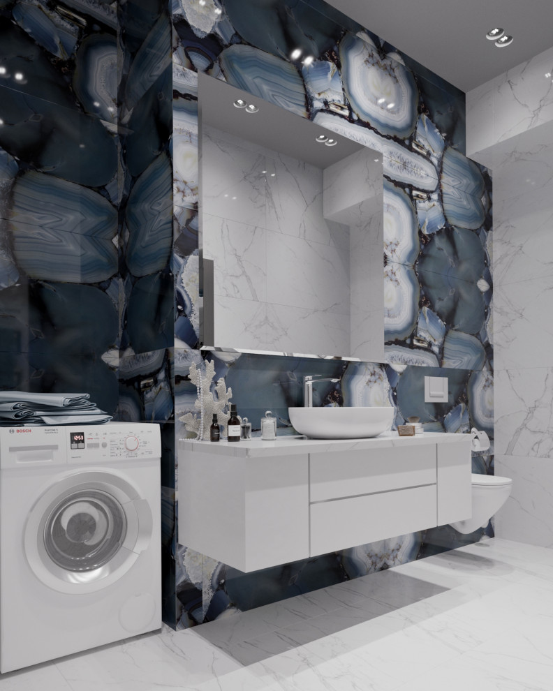 Стрельна, квартира 220 м. + терасса