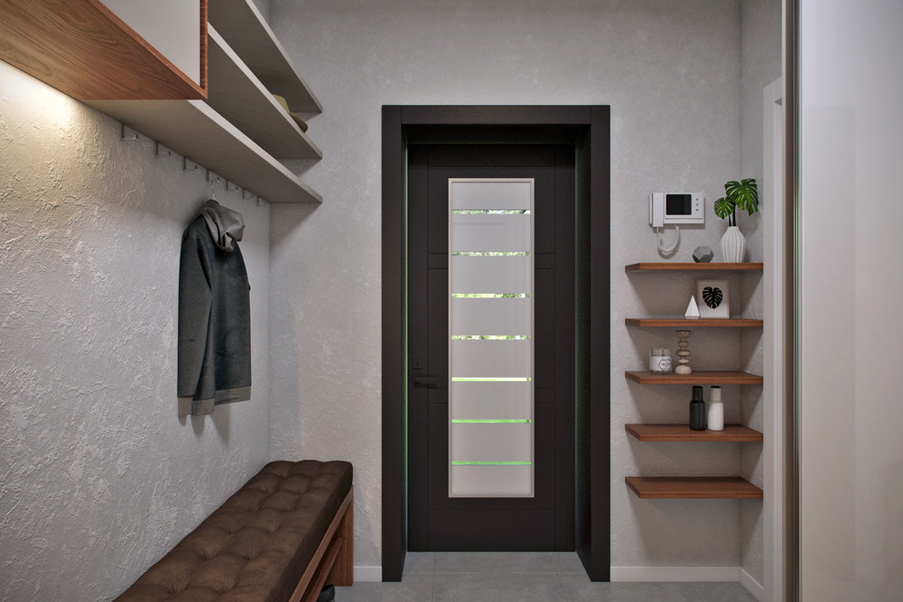 Дом в Зеленограде 250 кв.м.