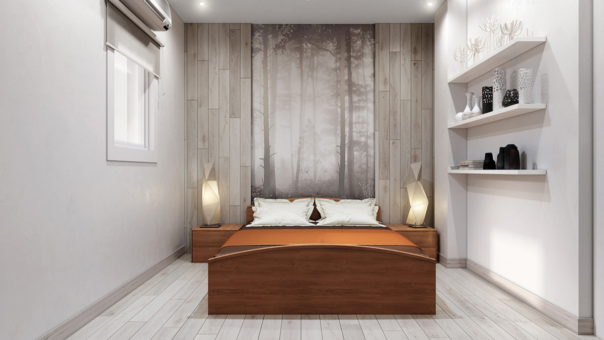 Apartment in Rishon Le Zion Israel