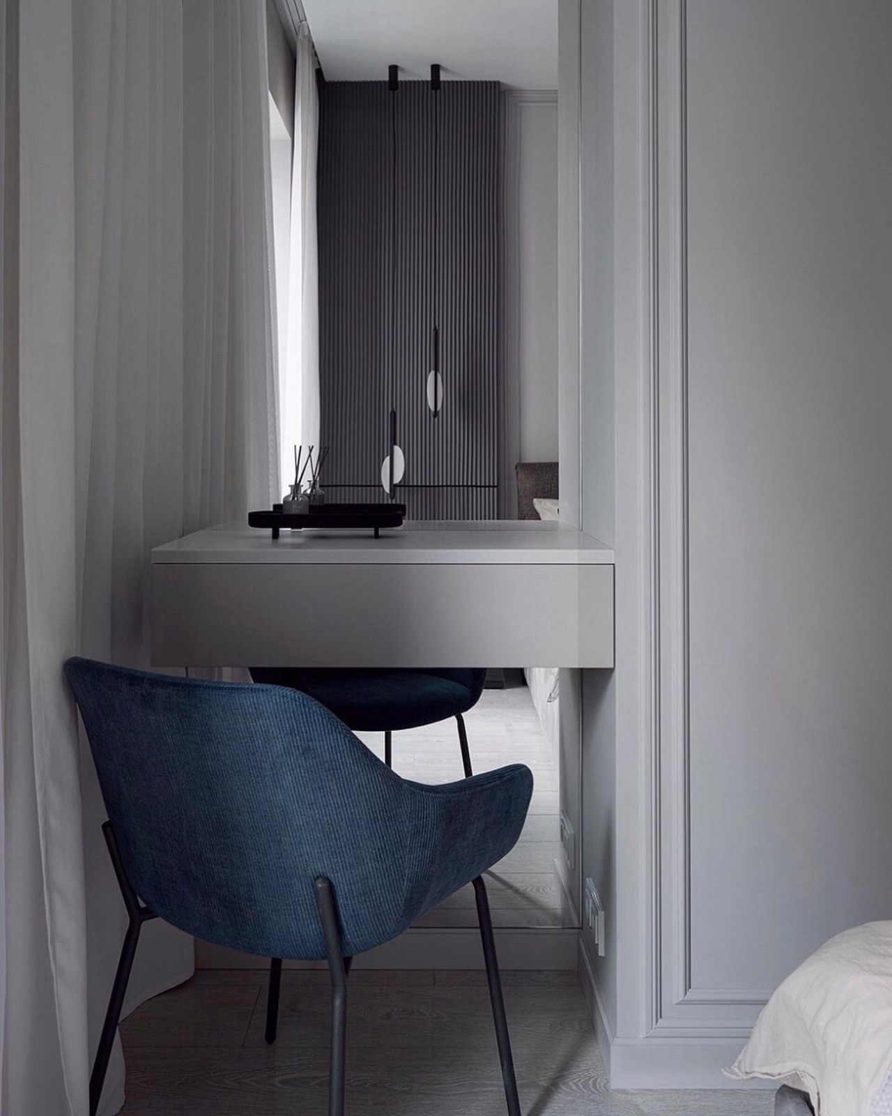 Царская площадь фото