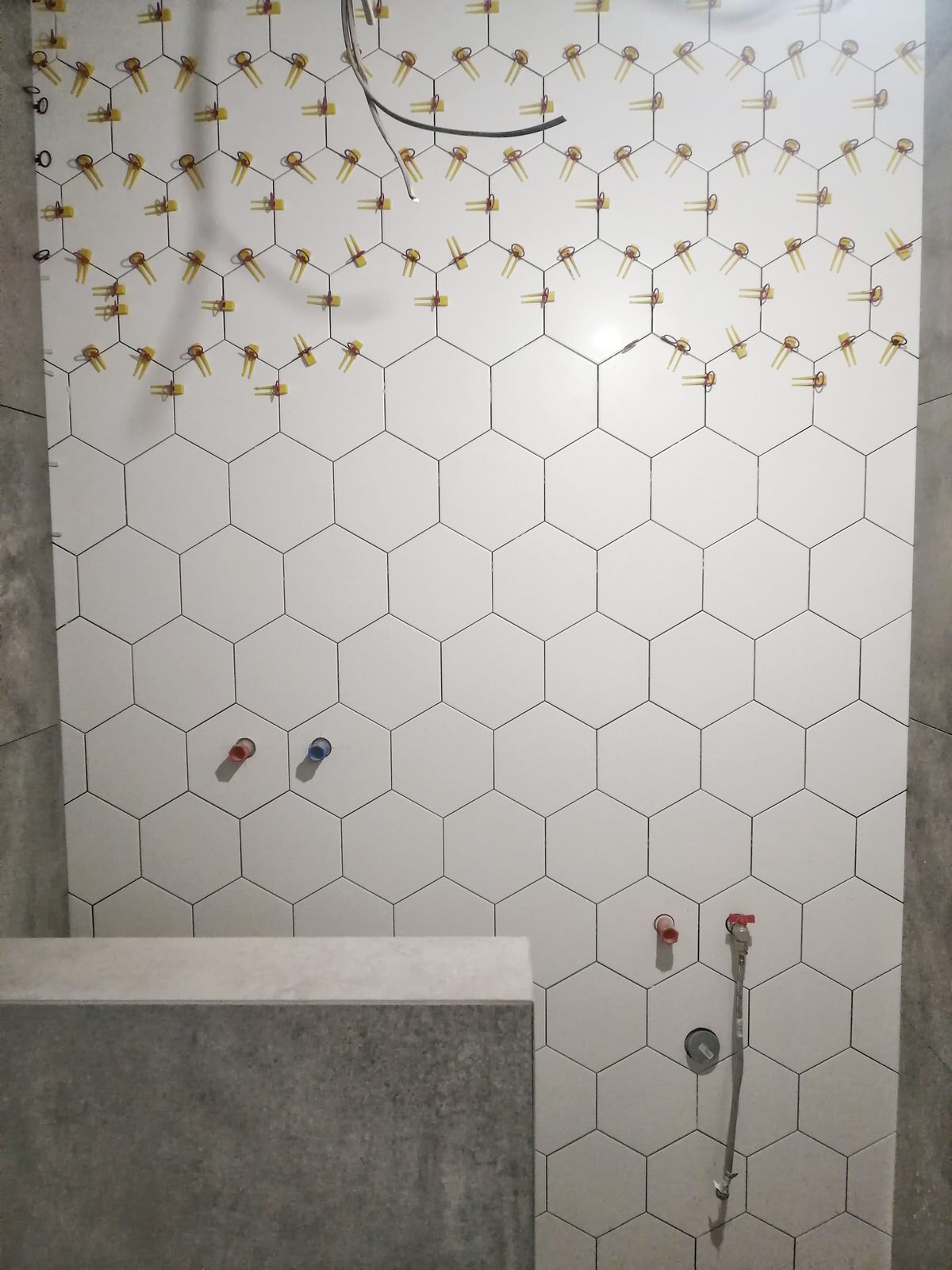 Обложка проекта: Кольцово, Технопарковая 5