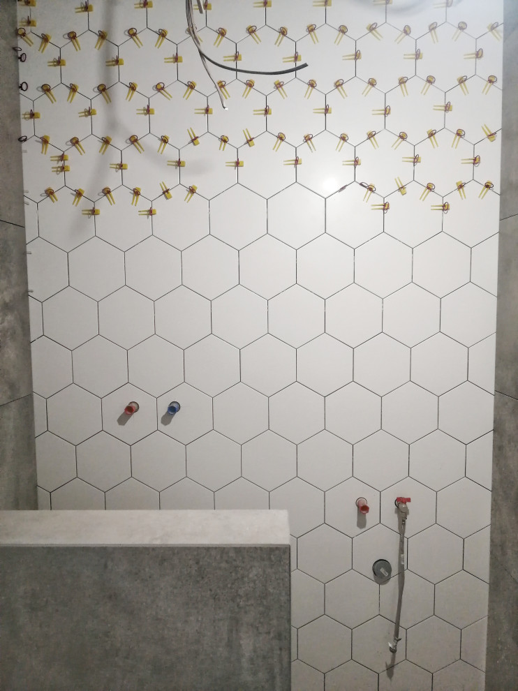 Обложка проекта: Кольцово, Технопарковая 5