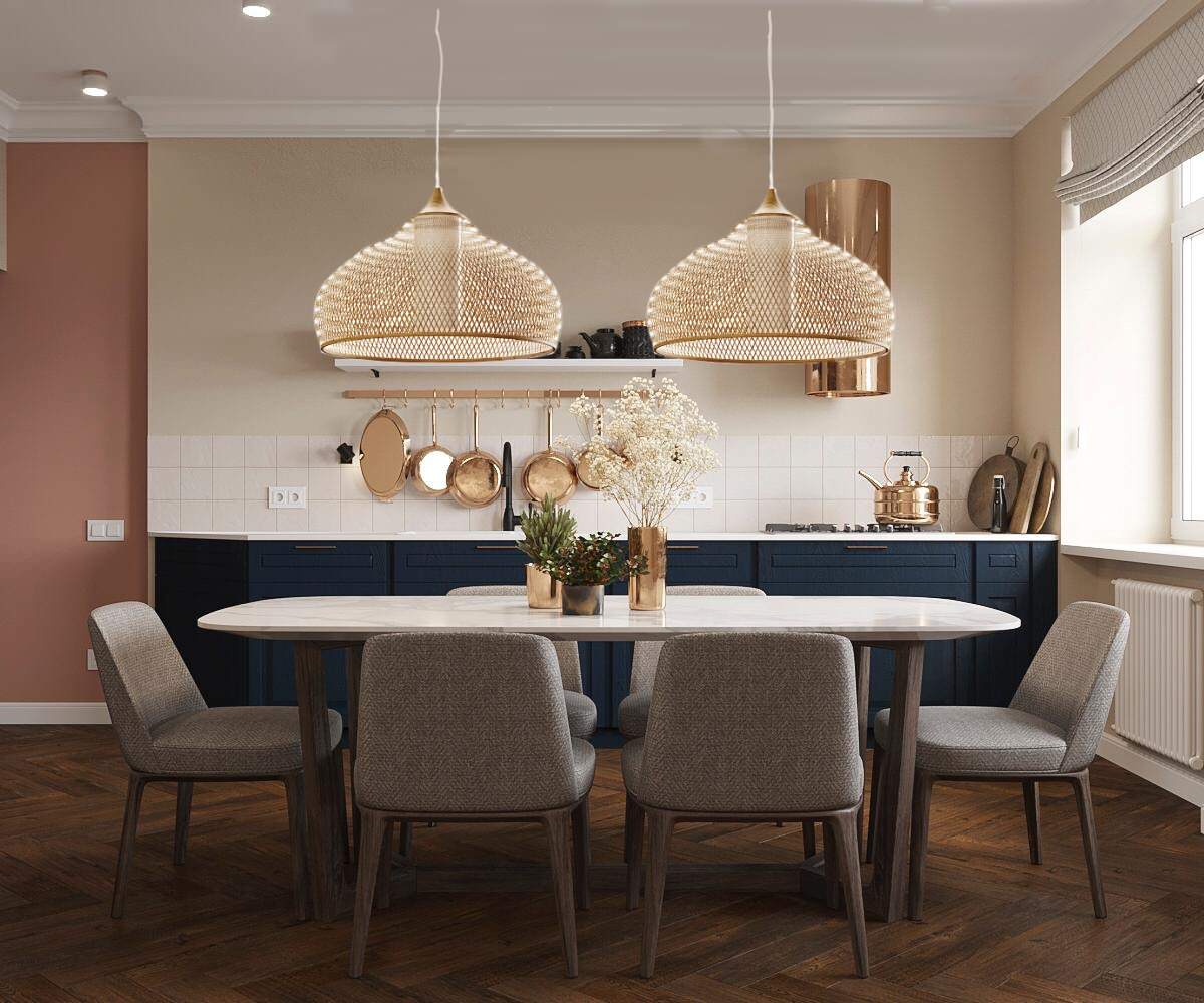 Московский 147