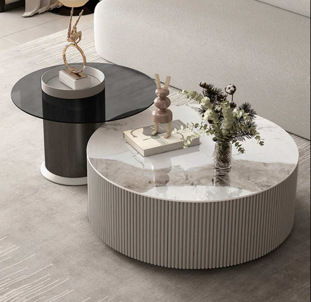 GORDON GROUP Mebel