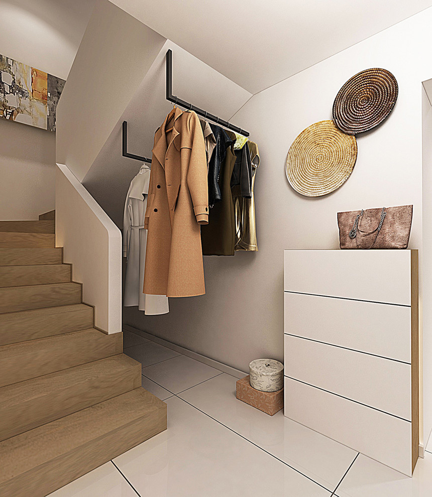 "Лесной городок"