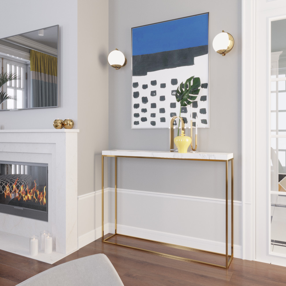 Обложка проекта: Дом в Дони