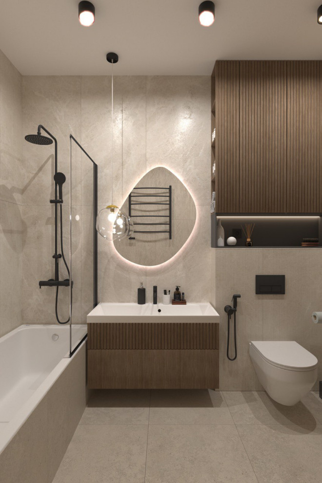 Кленовая г. Москва