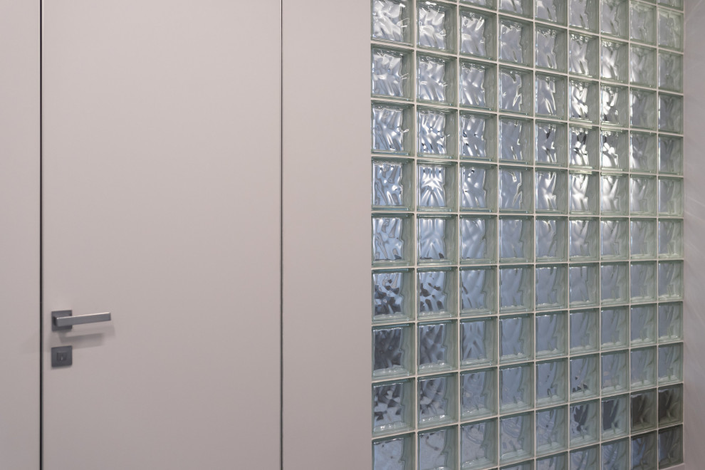 Ремонт спальни