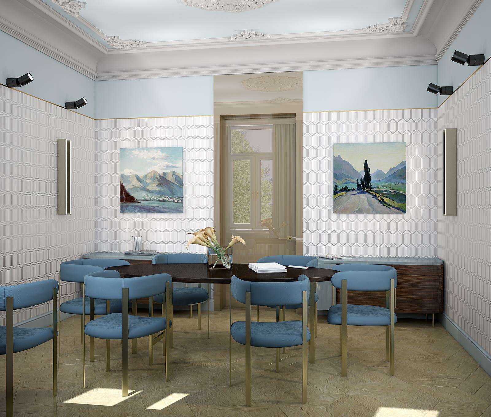 Адвокатское бюро