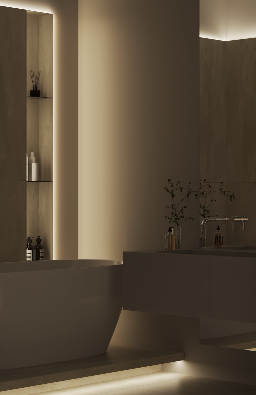 ЖК "ГОРОД ПРЕОБРАЖЕНСКИЙ"