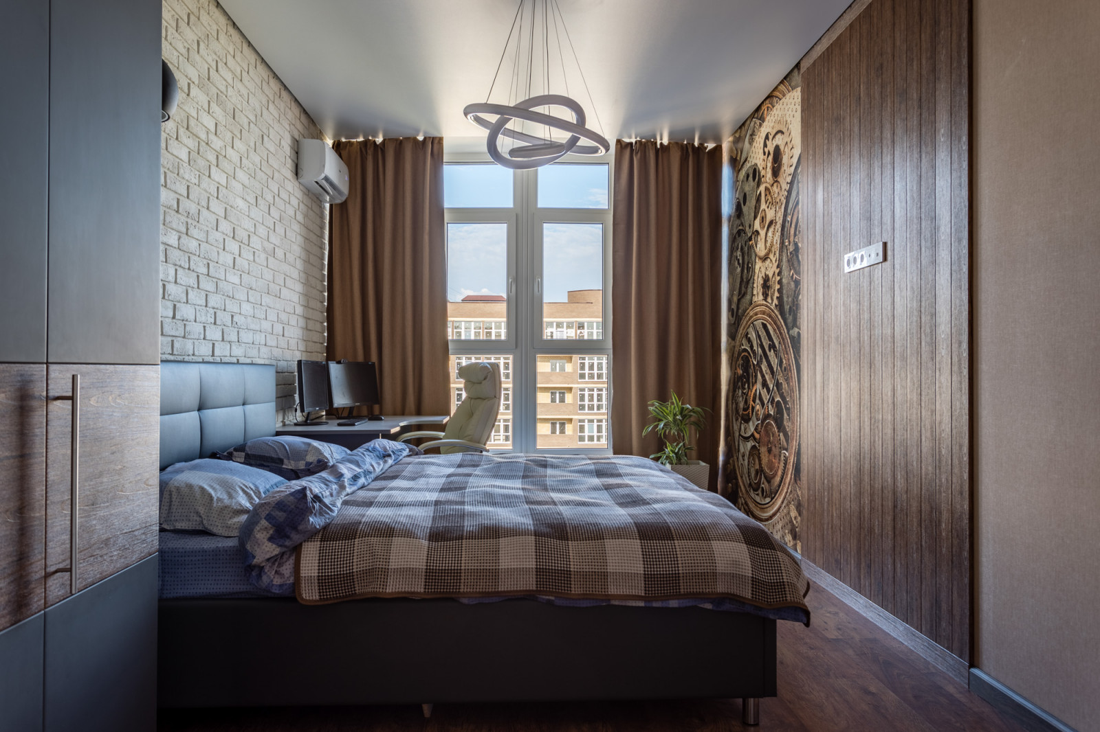 Фото готово