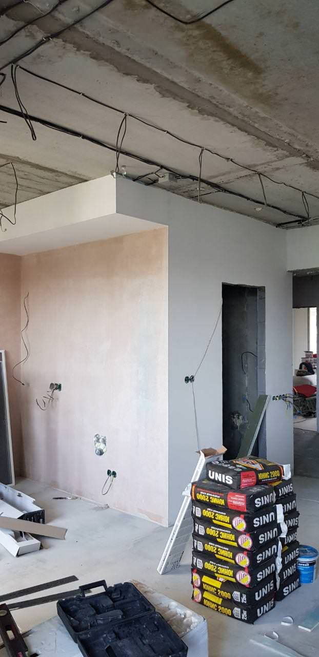 Алёна Гребенщикова