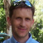 Владимир Бондарев