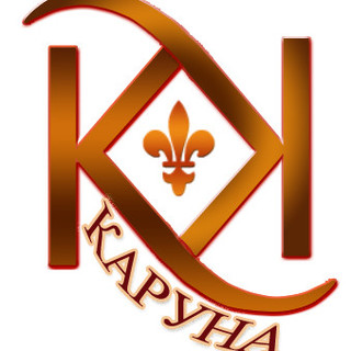 Ольга Протасова