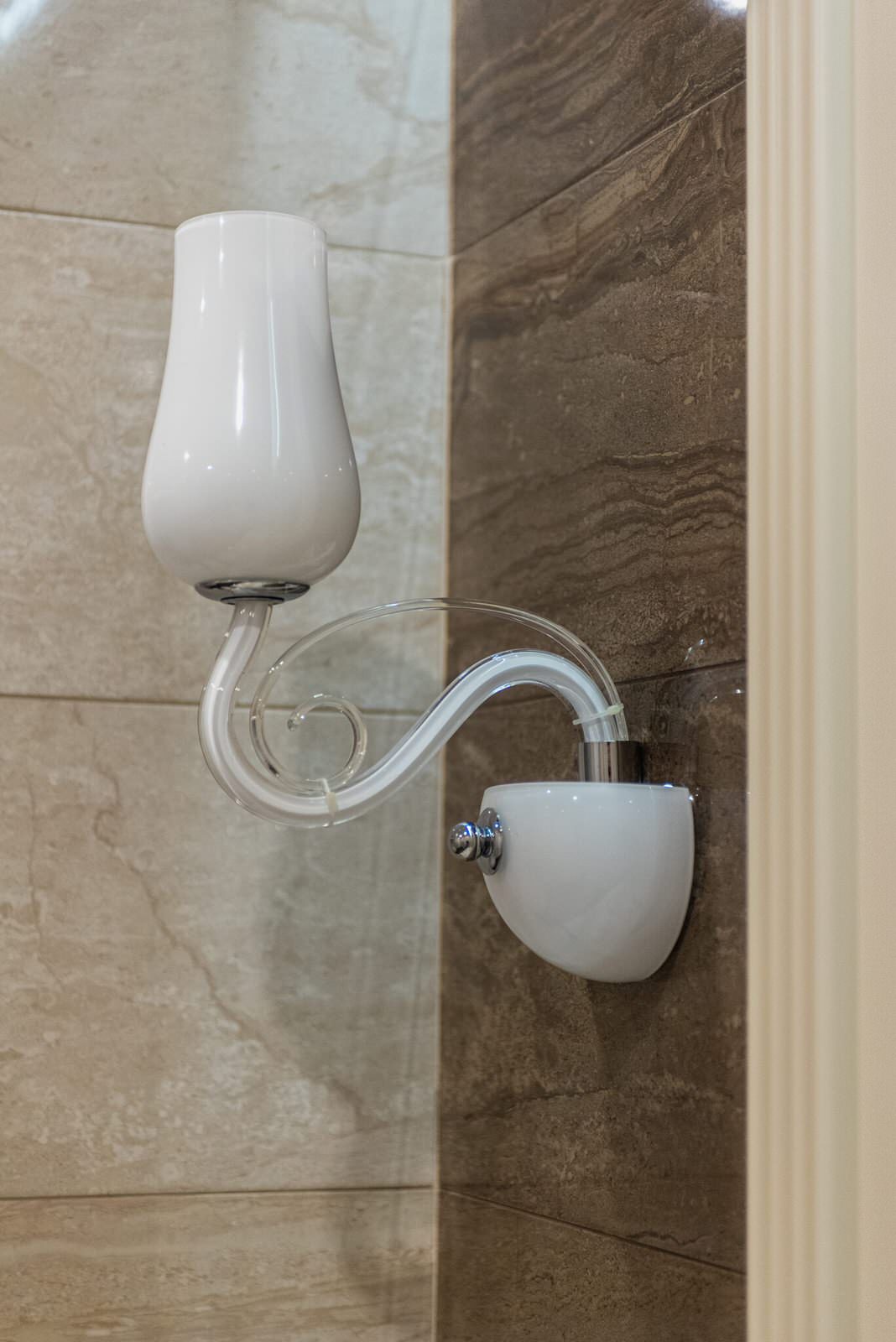 НИЖНЯЯ ОРЕАНДА