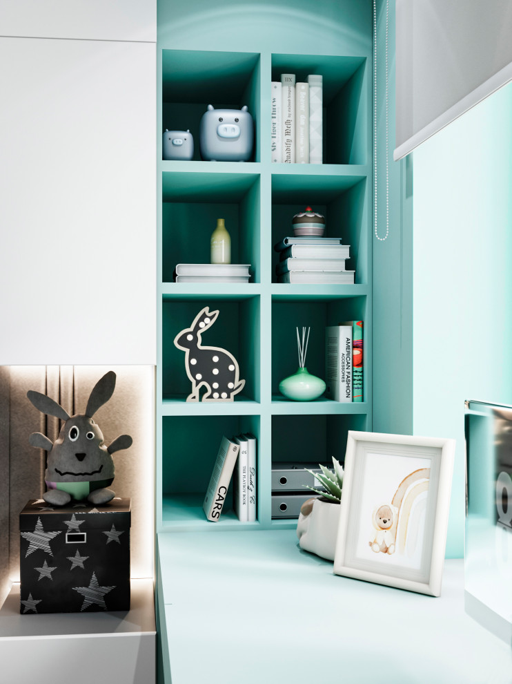 250 кв.м Дом, г.Воронеж