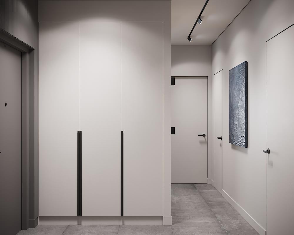 ЖК Академика Павлова