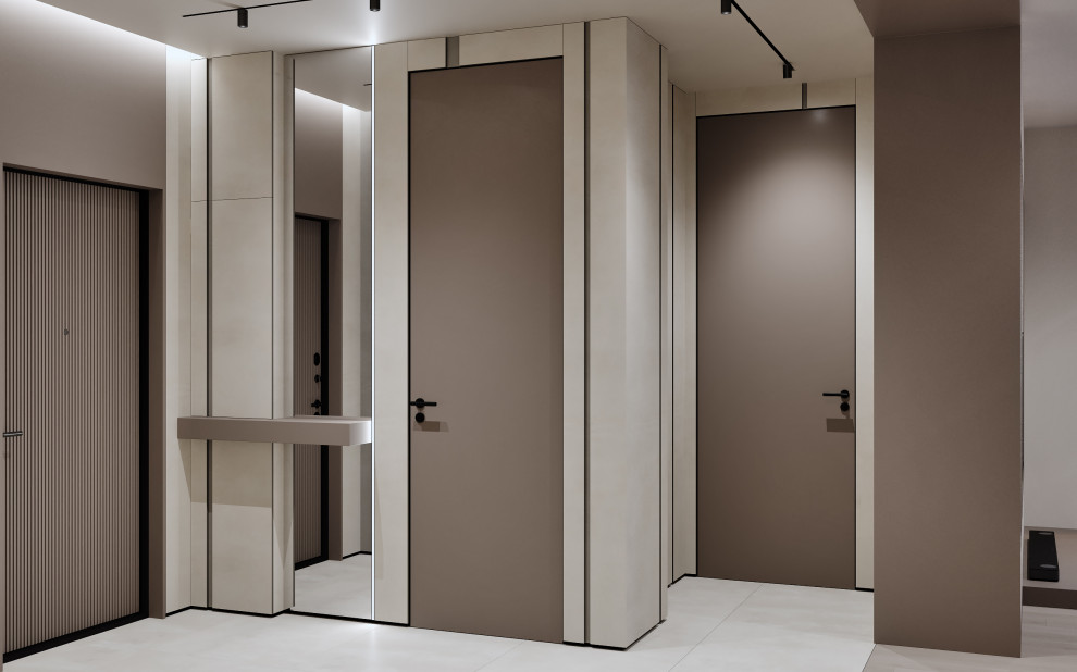 ЖК "Балтийский"