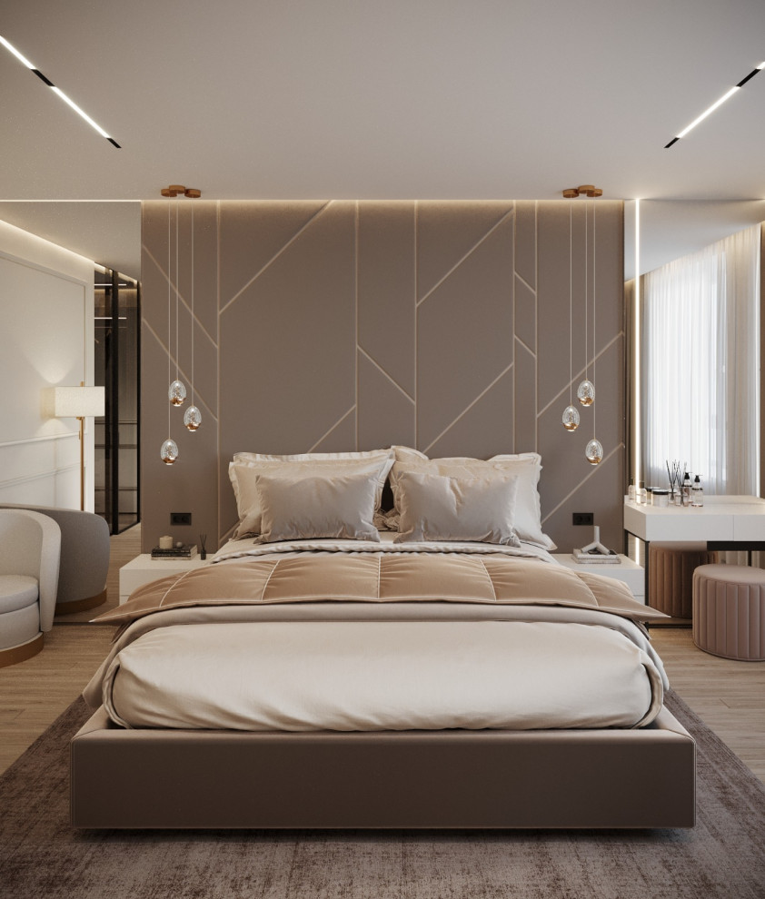 Аминьевское ш.6