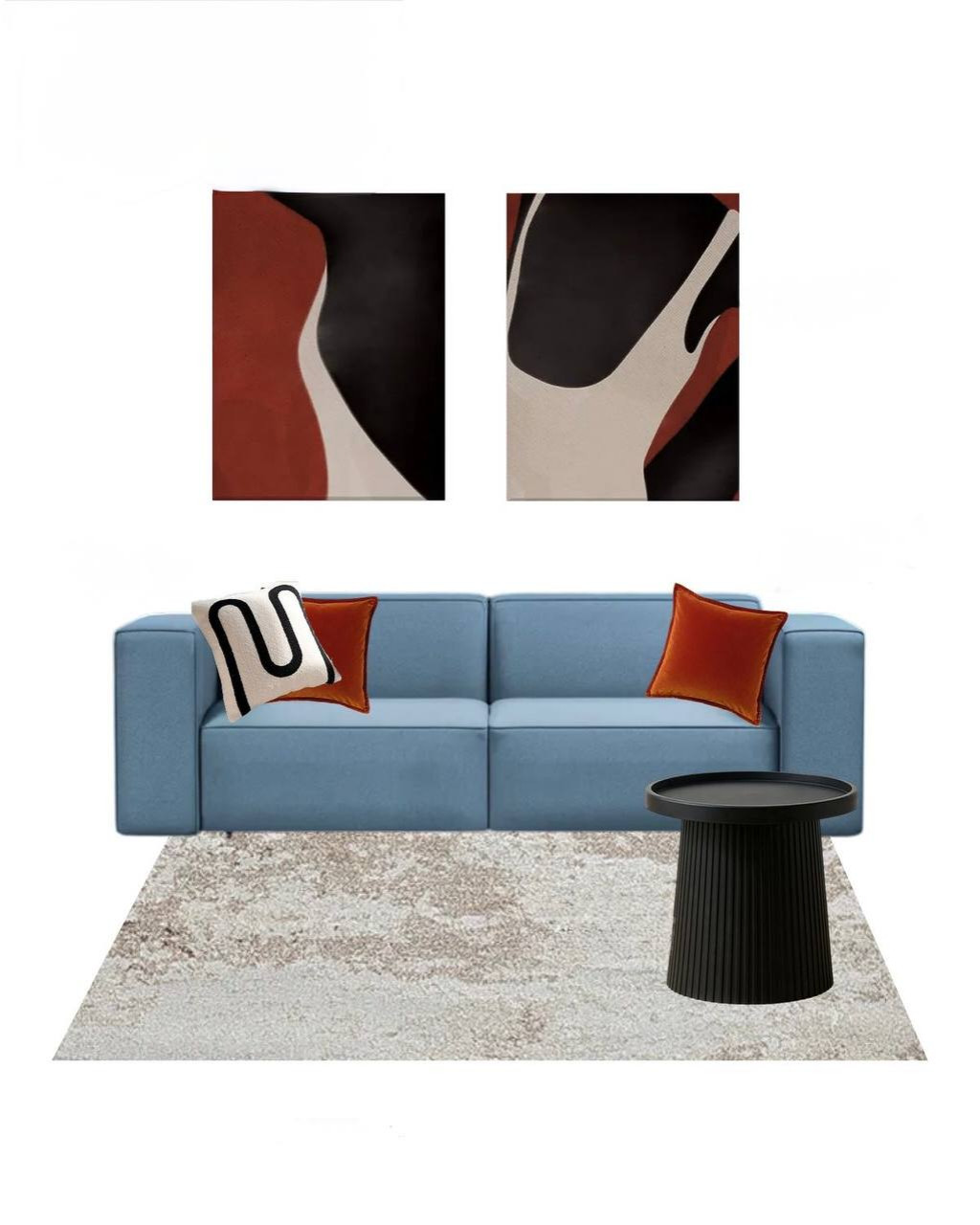 Катя Меркулова