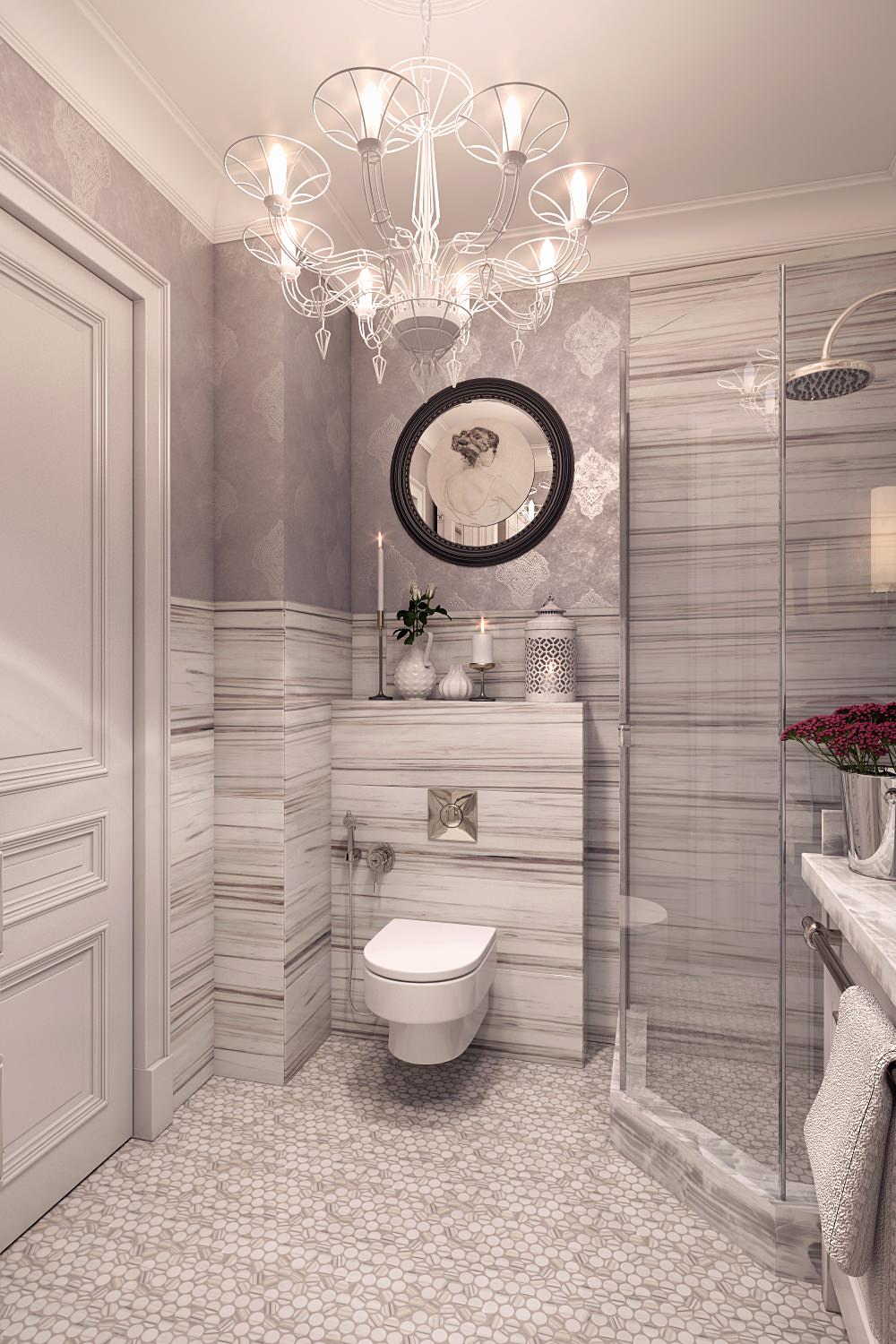 ЖК Александрия