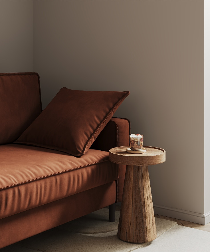 Юлия Буевская