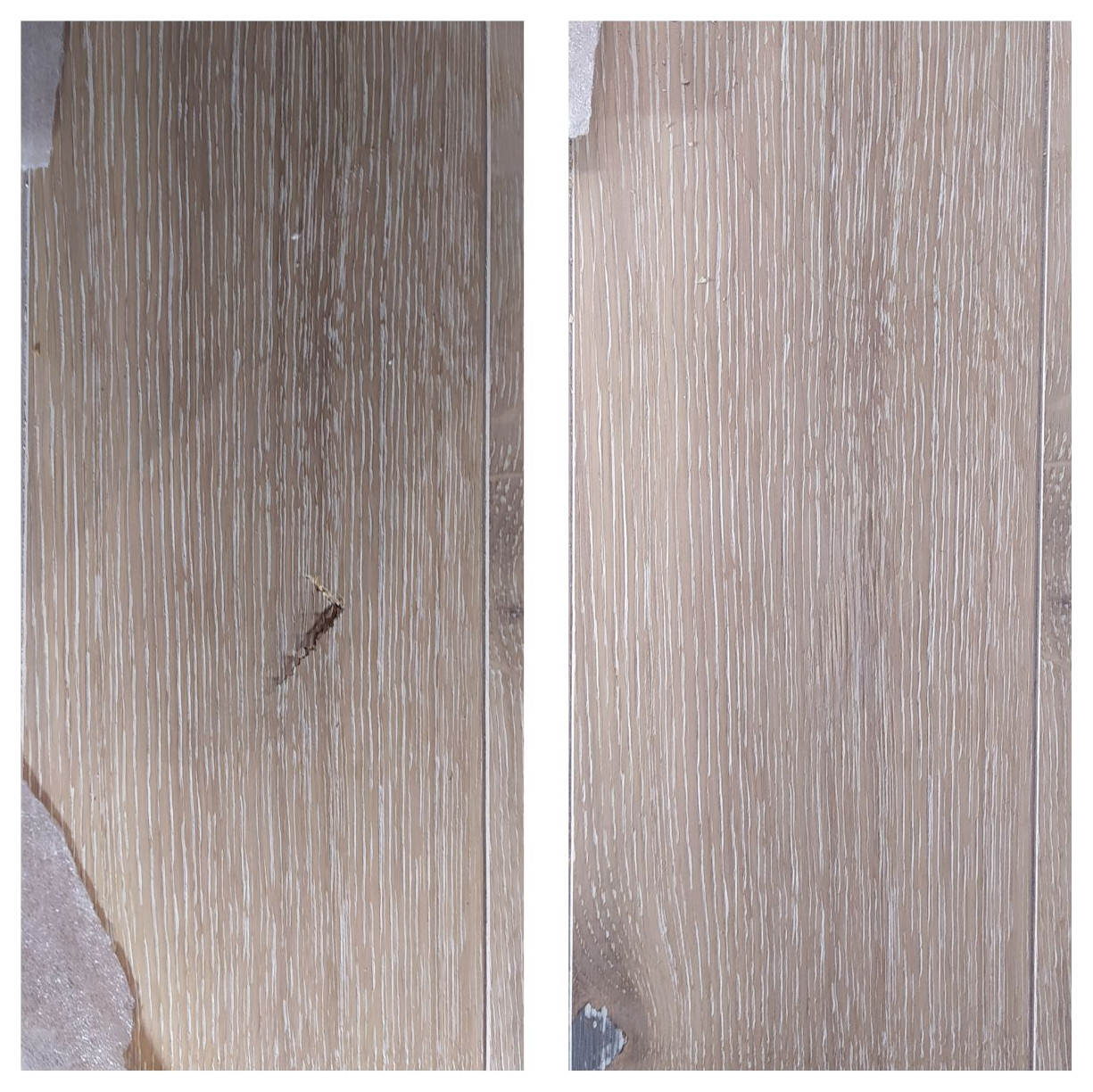 Марта Успенская